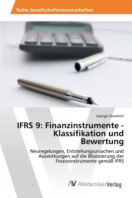 IFRS 9