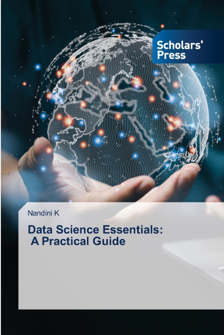 Data Science Essentials