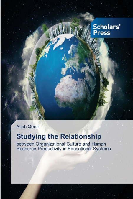 Studying the Relationship