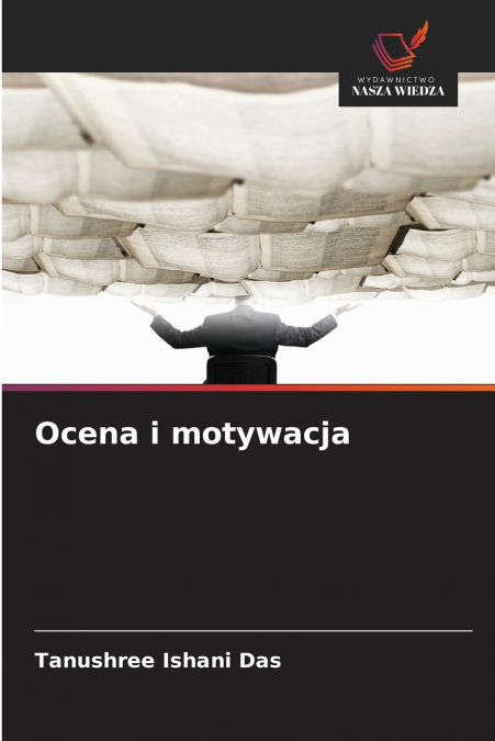 Ocena i motywacja