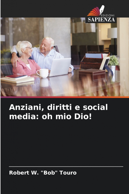 Anziani, diritti e social media