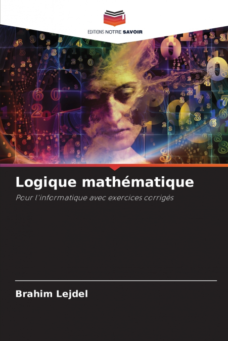 Logique mathématique