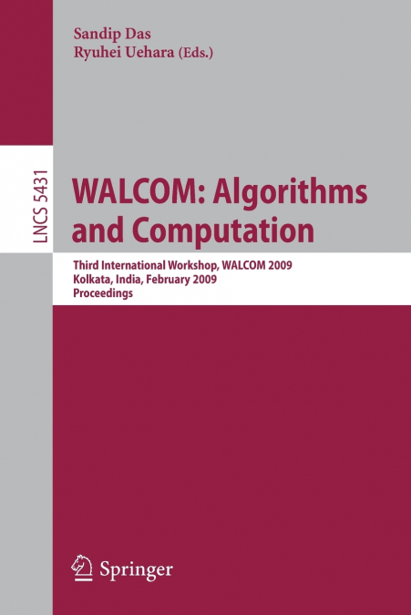 WALCOM
