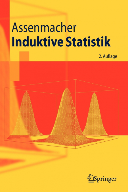 Induktive Statistik
