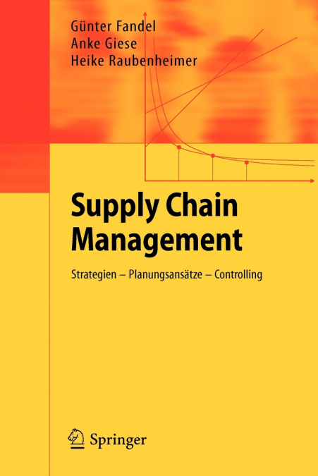 Supply Chain Management
