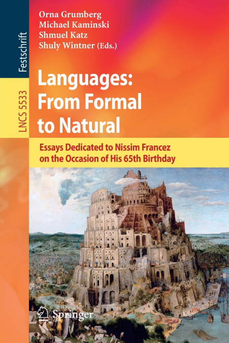 Languages