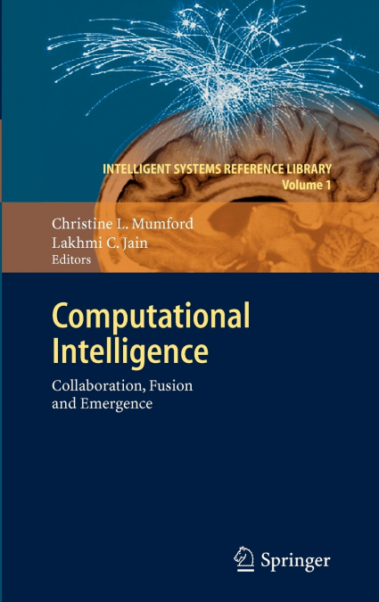 Computational Intelligence