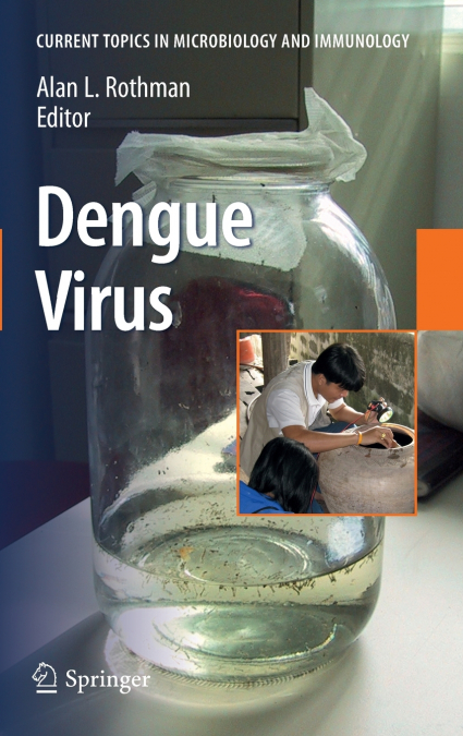 Dengue Virus