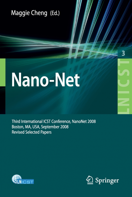 Nano-Net
