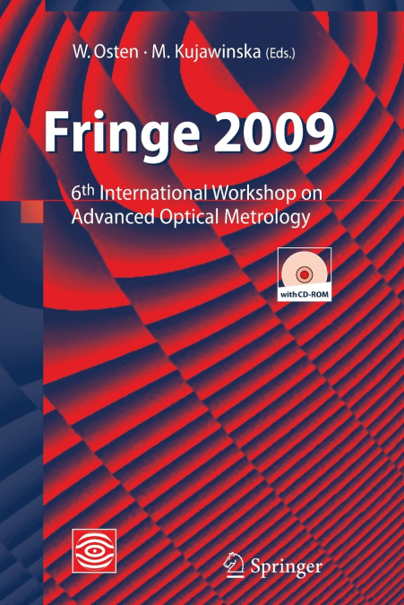 Fringe 2009