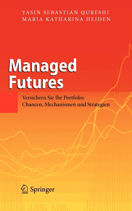 Managed Futures