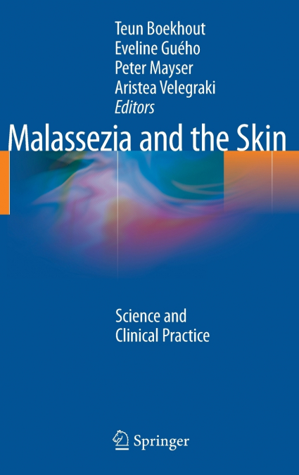 Malassezia and the Skin