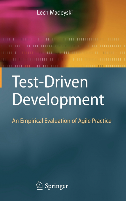 Test-Driven Development