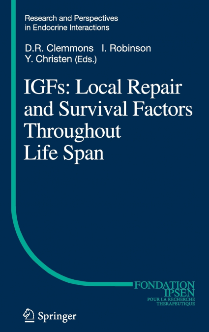 IGFs