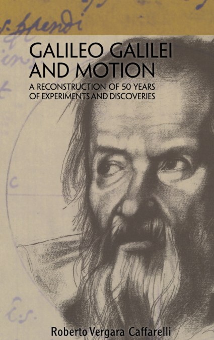 Galileo Galilei and Motion