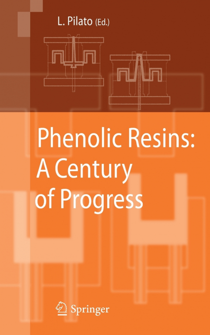Phenolic Resins