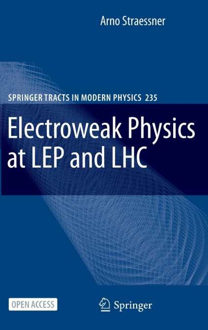Electroweak Physics at LEP and LHC