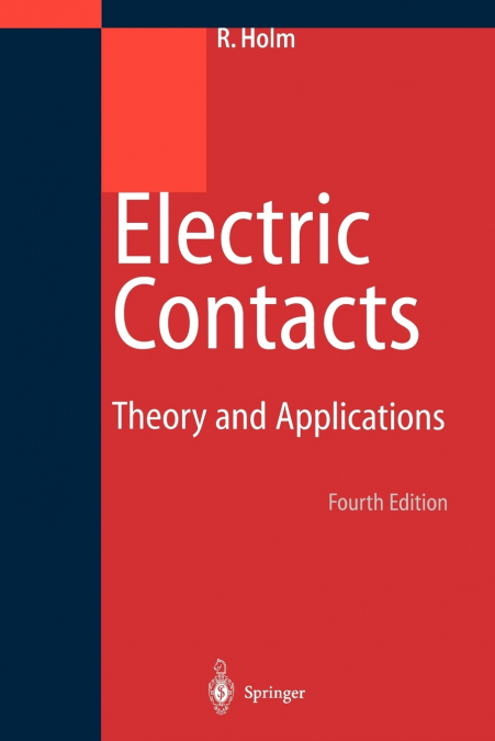 Electric Contacts