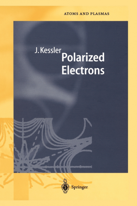 Polarized Electrons