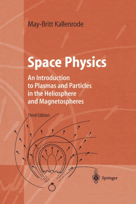 Space Physics