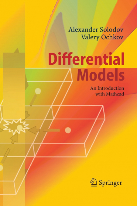Differential Models