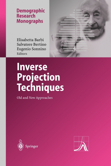 Inverse Projection Techniques