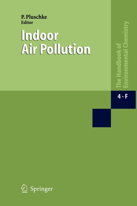Indoor Air Pollution