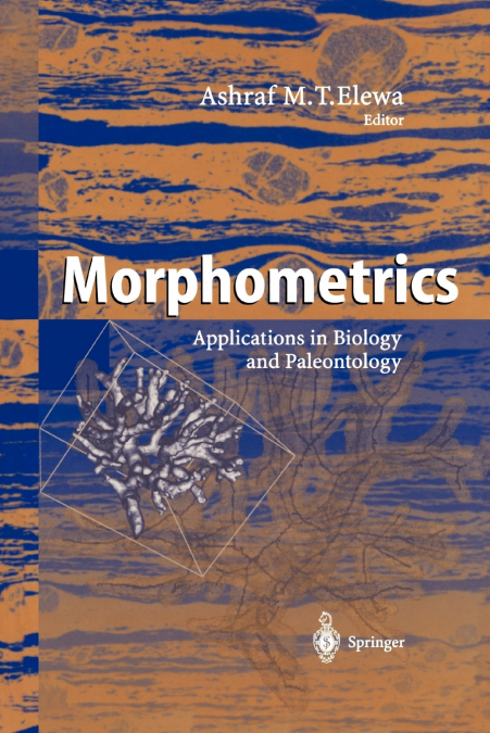Morphometrics