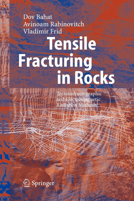 Tensile Fracturing in Rocks