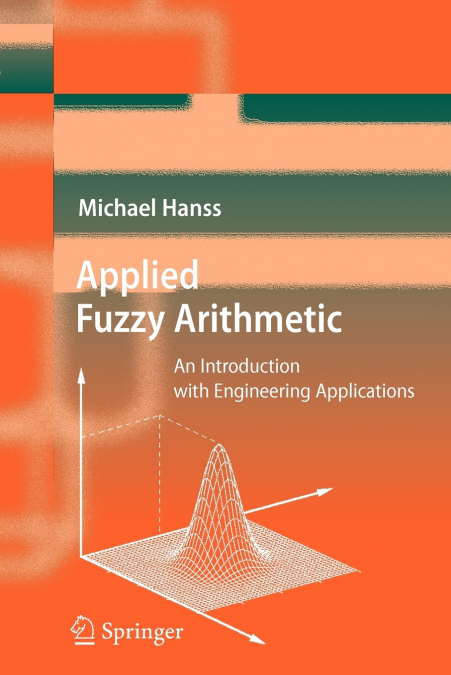 Applied Fuzzy Arithmetic