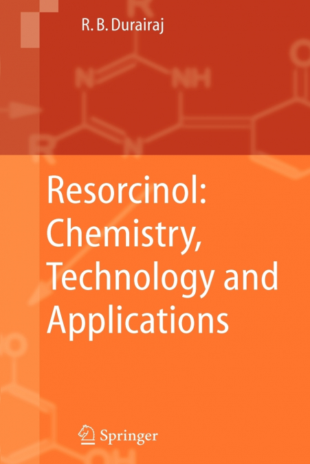 Resorcinol