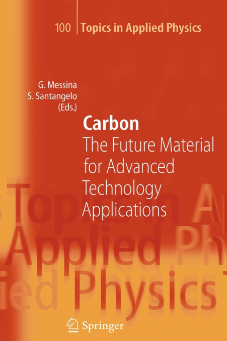 Carbon
