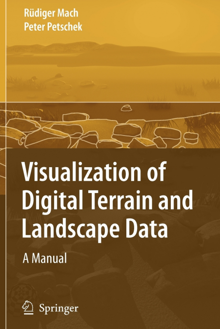 Visualization of Digital Terrain and Landscape Data