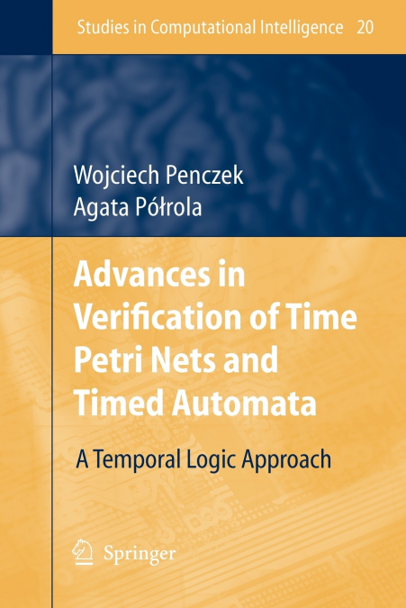 Advances in Verification of Time Petri Nets and Timed Automata