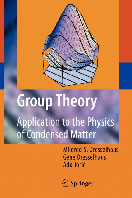 Group Theory