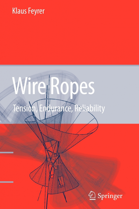 Wire Ropes