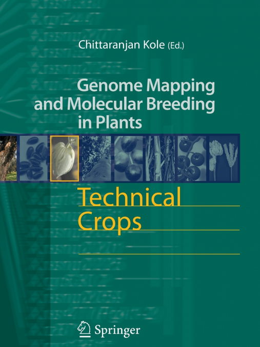 Technical Crops