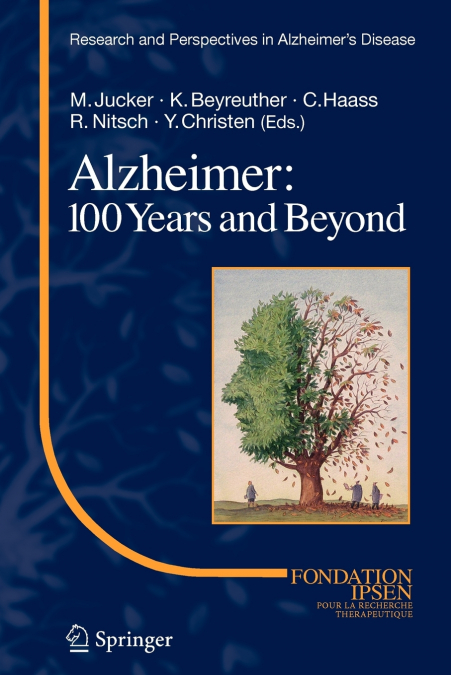 Alzheimer
