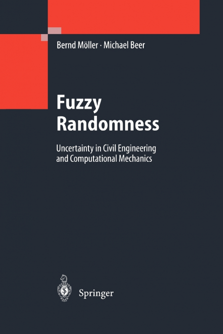 Fuzzy Randomness