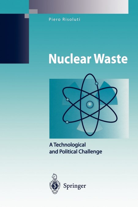 Nuclear Waste