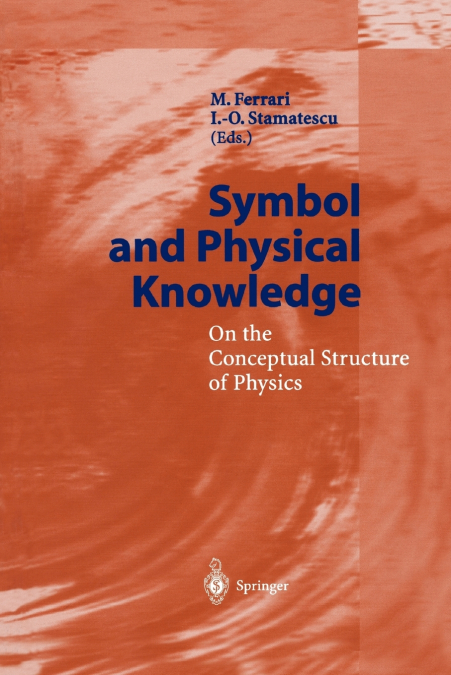 Symbol and Physical Knowledge