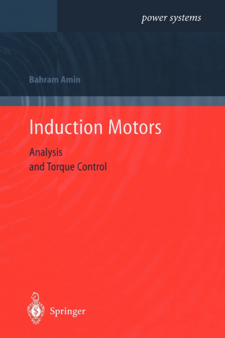 Induction Motors