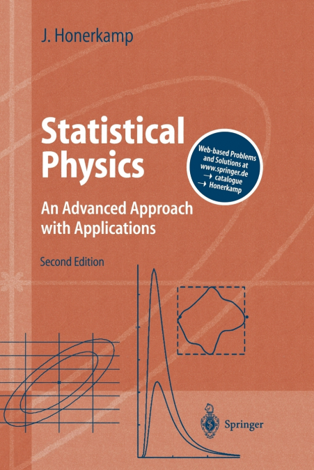 Statistical Physics