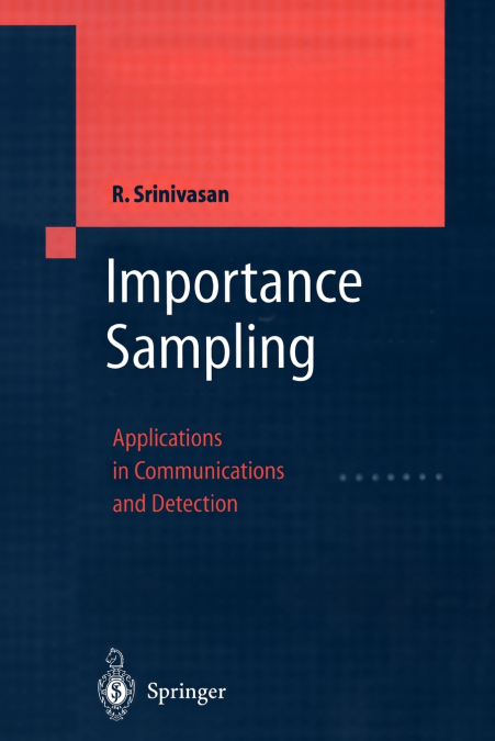 Importance Sampling
