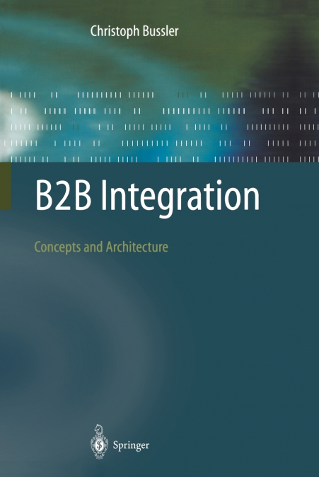 B2B Integration