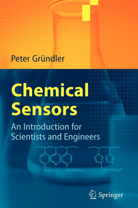 Chemical Sensors
