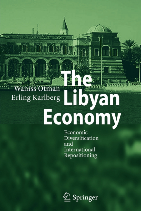 The Libyan Economy