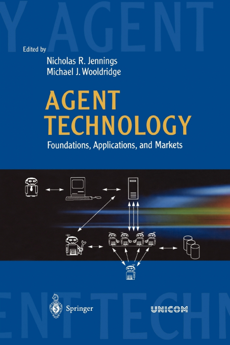 Agent Technology
