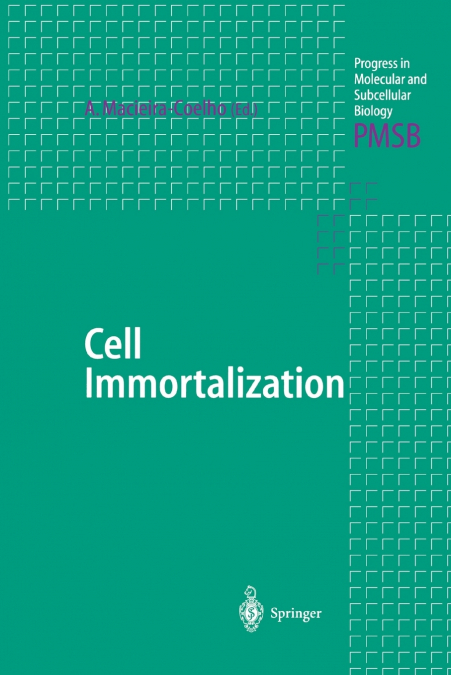 Cell Immortalization