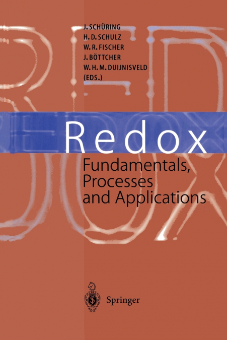 Redox